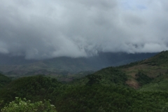 9281 4-7-19 clouds