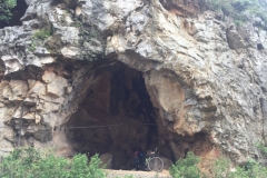 9283 4-7-19 cave