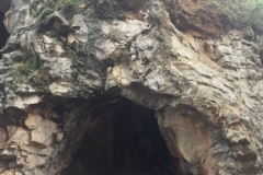 9284 4-7-19 cave