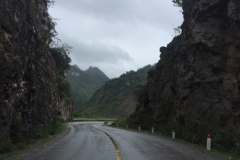9287 4-7-19 road