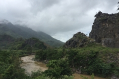 9289 4-7-19 view
