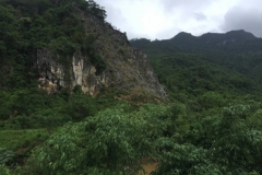9291 4-7-19 view