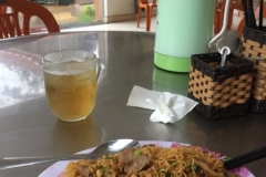 9296 4-7-19 meal