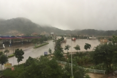 9298 4-7-19 rain virw
