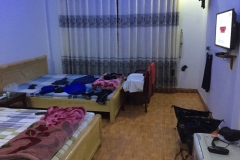 9299 4-7-19 rdormitory