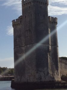 La Rochelle 2