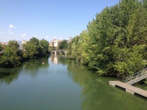 0154-2-9-16-pamplona-river