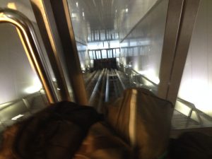 0155-2-9-16-pamplona-funicular-lift