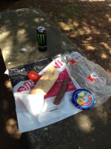 0163-2-9-16-la-taconera-gardens-lunch