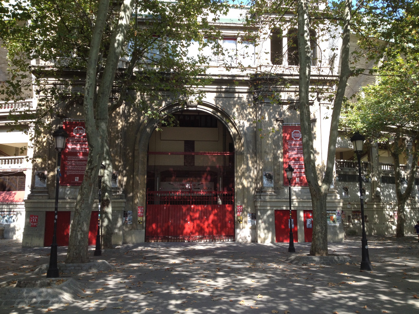 0174-2-9-16-la-plaza-de-toros-pamplona