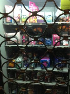 0245-vending-machine