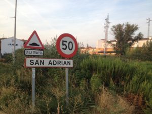 0258-san-adrian