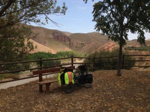 0297-bike-and-scenery