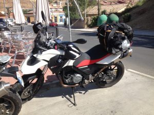 0449-jadraque-bmw-motorbike