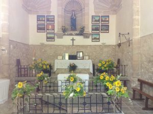 0541-altar