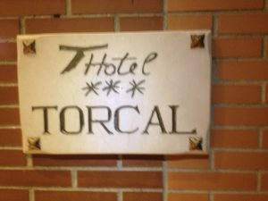 0552-hotel-torcal