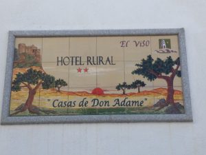 1058-hotel-rural-el-viso