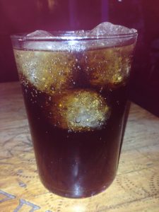 1115-whisky-and-coke