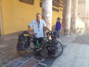 1134-brian-with-bike-colonnade