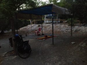 1350-camping-la-isla