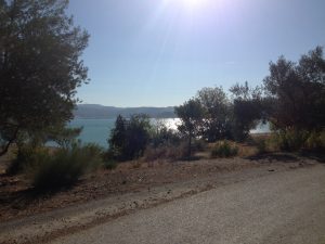 1358-lake