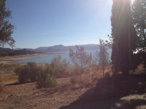 1359-lake