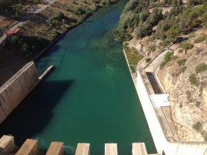 1367-sluice-gates