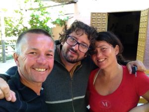 1416-alcaucin-brian-with-raul
