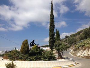 1437-sculpture-hairpin