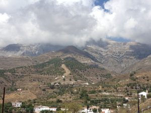 1453-scenery