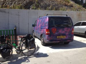 1464-bike-and-van