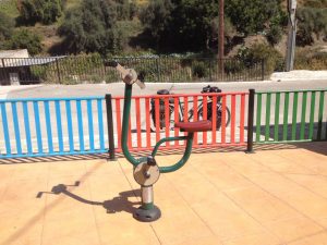 1472-outdoor-gym