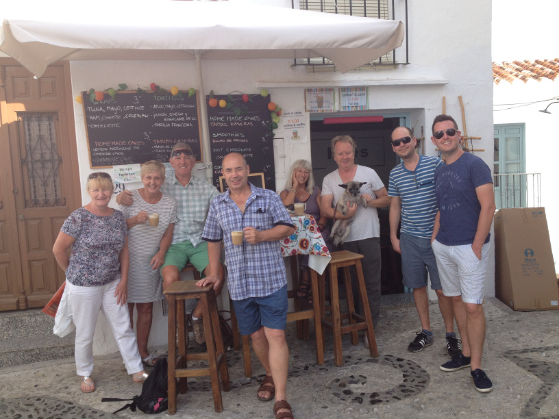 1502-26-9-frigiliana-all-together