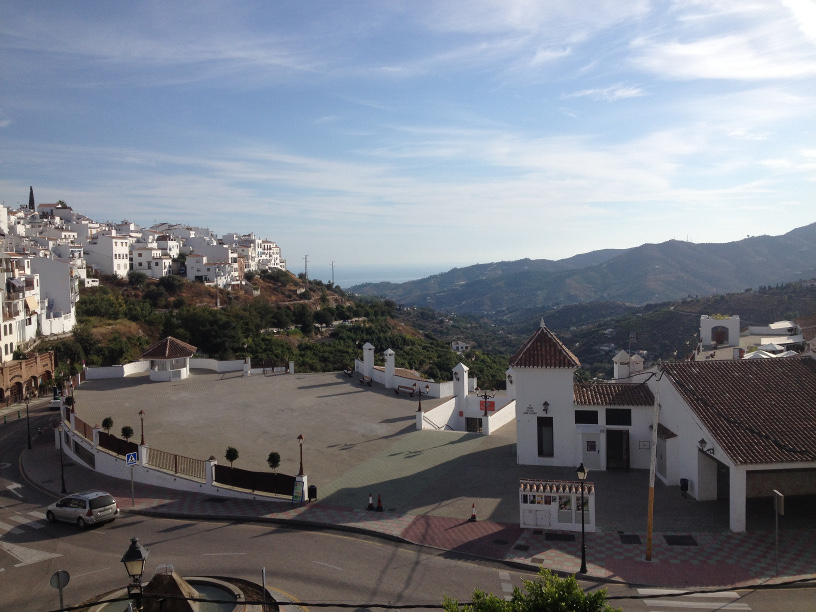 1507-26-9-frigiliana