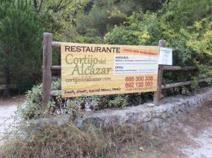 1529-restaurant-banner