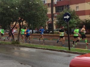 2105-23-10-run-in-the-rain-los-barrios