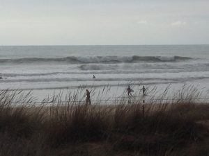2182-24-10-el-palmar-surfers