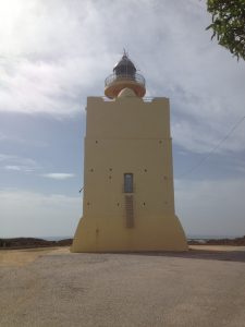 2221-26-10-tower