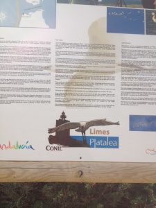 2222-26-10-info-board-conils
