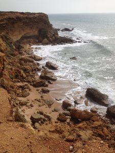 2224-26-10-sea-conils-to-chiclana