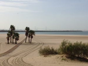 2236-27-10-lonely-beach-puerta-del-santa-maria