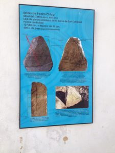2257-27-10-stone-info