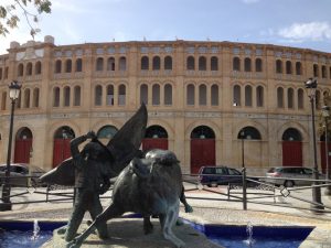 2276-27-10-bullring-fountain
