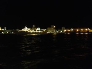 2403-29-10-cadiz-ferry-night