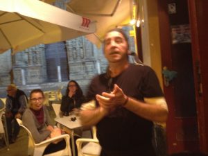 2426-30-10-bar-singing-waiter