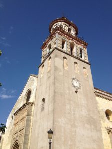 2440-1-11-bell-tower-church-of-our-lady-of-o-sanlucar