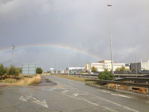 2540-5-11-rainbow