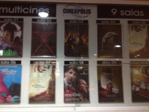 2551-6-11-cinema-midnight-showings