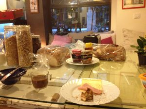 2676-7-11-hostel-breakfast