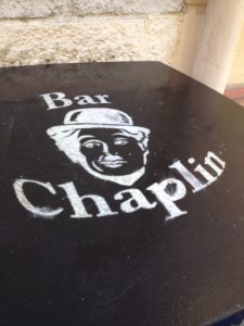 3048-10-11-charlie-chaplin-bar-malaga
